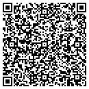QR code with Magnaclips contacts