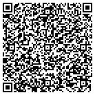 QR code with Lipori Manual Physical Therapy contacts