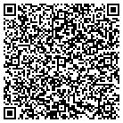 QR code with Marburn Curtains contacts