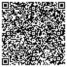 QR code with A & E Handyman Service By Alfred contacts