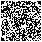 QR code with Michele's Curtains & Drapes contacts