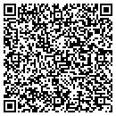 QR code with Ms Curtain Alterage contacts
