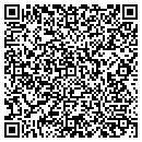 QR code with Nancys Curtains contacts