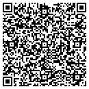 QR code with River Ranch Chapel contacts