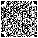QR code with Organic Curtain Co contacts