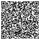 QR code with Orhideiy Curtains contacts