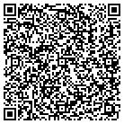 QR code with Pam's Curtain Climbers contacts