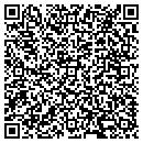 QR code with Pats Custom Design contacts