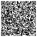 QR code with Vasta Development contacts