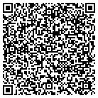 QR code with Pattys Custom Curtains & Blnds contacts