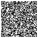 QR code with Permanent Services Curtains Corp contacts