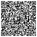 QR code with Phillips Inc contacts