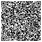 QR code with Professional Interiors Inc contacts