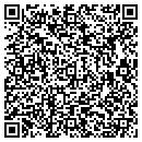 QR code with Proud Veterans L L C contacts