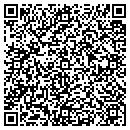 QR code with Quickchange Curtains LLC contacts