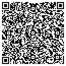 QR code with Res Home Textile Corp contacts