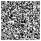 QR code with R & R Custom Draperies Etc contacts