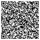 QR code with Ruth Ann Cowie contacts