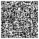 QR code with Sabra Production Inc contacts