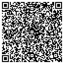 QR code with Saebang Curtains contacts