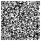 QR code with Sandi's T's contacts