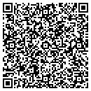QR code with Sew Fine II contacts