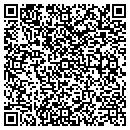 QR code with Sewing Notions contacts