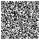 QR code with Cristian All Part Wheel Drive contacts