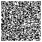 QR code with Silk Curtains By Harrington contacts