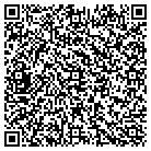 QR code with Simple Solutions Custom Curtains contacts