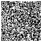 QR code with Skips Custom Stitchery contacts