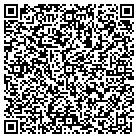 QR code with Spivey Decorating Center contacts