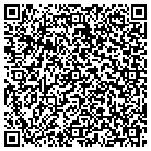 QR code with State Window Shade & Drapery contacts