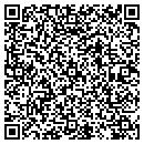 QR code with Storefront Curtain Wall S contacts