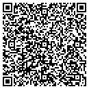 QR code with Tailored Window contacts