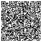 QR code with Theatrical Age Curtains LLC contacts