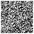 QR code with The Drapery Showcase contacts