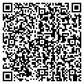 QR code with The Ruffled Curtain contacts