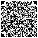 QR code with The Window Store contacts