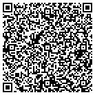 QR code with Torncurtain Interactive contacts