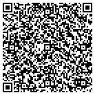 QR code with Trendsetter Custom Draperies contacts