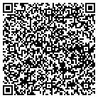 QR code with V2k Virtual Window Fashions contacts