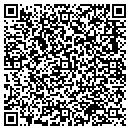 QR code with V2k Window Decor & More contacts