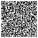 QR code with Val's Curtains & Bath contacts