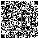 QR code with Golden Rule Realty contacts