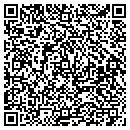 QR code with Window Expressions contacts