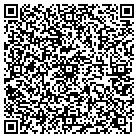 QR code with Window Fashions & Fabric contacts
