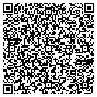 QR code with Window Magic Blinds & Drprs contacts
