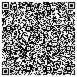 QR code with Window Pros by Terri Fitzgerald contacts