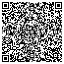 QR code with Windows Etc contacts